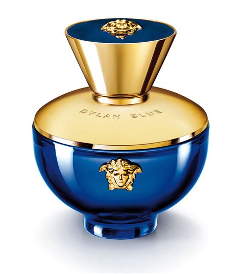 versace blue lagoon|versace blue pour femme.